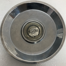 Load image into Gallery viewer, Chrysler Silver Center Cap 04880230AB 175 MM a629412a