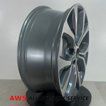 Load image into Gallery viewer, CHRYSLER PACIFICA 2017-2020 20" FACTORY OEM WHEEL RIM 2623 5RG49TRMAB