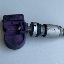 Load image into Gallery viewer, Max TPMS TIre Pressure System 314/434.5Mhz MX002A c87f396f
