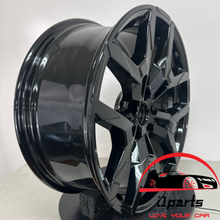 Load image into Gallery viewer, BMW 330I 430I M340I M4 WHEEL RIM 19 INCH 2021 -2025 OEM 94171 36115A64B57