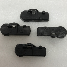 Load image into Gallery viewer, Set of 4 Ford TPMS Sensor 315 Mhz DE8T-1A180-AA f04e7713