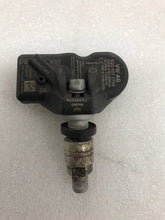 Load image into Gallery viewer, 5Q0907275B TPMS Tire Pressure Monitoring Sensor