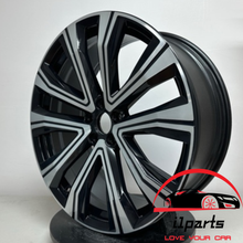 Load image into Gallery viewer, Volvo XC60 Wheel Rim Factory 21" 2020-2025 32147901 OEM  70521 aka 95442