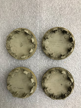 Load image into Gallery viewer, Set of 4 Kia Wheel Hub Center Cap 52960-2F00/100 73145046
