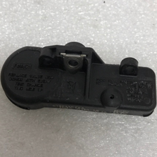 Load image into Gallery viewer, Ford Lincoln Tire Pressure Sensors TPMS 9L3T-1A180-AE 24782a67