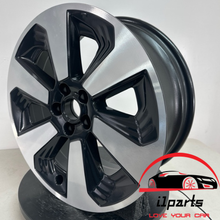 Load image into Gallery viewer, SUBARU FORESTER 2017 2018 17" FACTORY ORIGINAL WHEEL RIM 68839