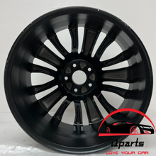 Load image into Gallery viewer, ACURA TLX GT 2017 - 2020 19" FACTORY ORIGINAL WHEEL RIM 71856 08W19TZ3200B