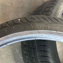 Load image into Gallery viewer, One Fullway 225/30/20 Tires cf98f7f5