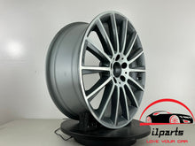 Load image into Gallery viewer, MERCEDES C450 C43 2016-2020 19&quot; FACTORY ORIGINAL FRONT AMG WHEEL RIM
