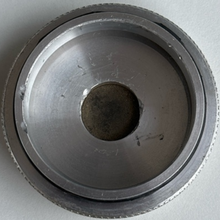 Load image into Gallery viewer, XXR WHEELS 31M114 70mm WHEEL CENTER CAP 8fd6c83f