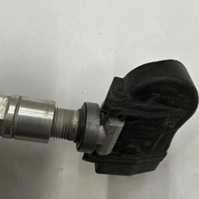 Load image into Gallery viewer, Tire Pressure Sensor TPMS Nissan Altima Murano Pathfinder 40700-3JA0B 1c202b39