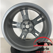 Load image into Gallery viewer, 2020-2024 BMW 228i M235i OEM Wheel Rim 18x8 18" 86583 36118053524