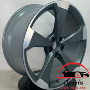 8W0601025CF