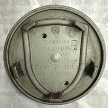 Load image into Gallery viewer, Porsche 911 Boxter 955 Wheel Hub Center Cap 7L5601149 f726caf1