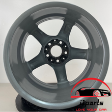 Load image into Gallery viewer, MERCEDES CLA250 2014-2019 17" FACTORY ORIGINAL WHEEL RIM 85337