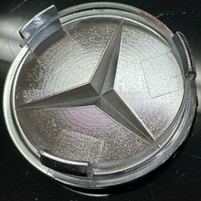 Load image into Gallery viewer, Mercedes-Benz Wheel Hub Center Cap 88835a57