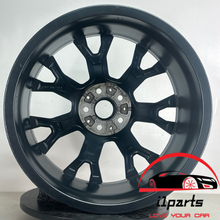 Load image into Gallery viewer, BMW X1-x2 (2016–2022) 19" OEM Wheel Rim Style 580 86575 36106883003