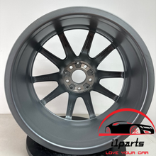 Load image into Gallery viewer, Mercedes E350 E450 2021 2022 2023 OEM 19" Universal Wheel 65583 A2134017300