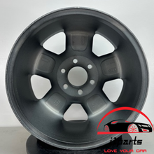 Load image into Gallery viewer, FORD F150 PICKUP 2004-2008 18" FACTORY ORIGINAL WHEEL RIM 3560 4L3Z1007CA