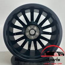 Load image into Gallery viewer, BMW 228i M235i 2020-2024 18" OEM Wheel Rim Style 488 86587 6856089