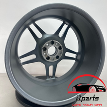 Load image into Gallery viewer, MERCEDES CLS63 2012-2014 19" FACTORY ORIGINAL REAR NO AMG WHEEL RIM 85213