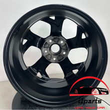 Load image into Gallery viewer, 2022 Kia Sportage 17" OEM Wheel Rim 52910D9230 74805