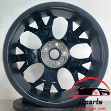 Load image into Gallery viewer, BMW 340i M340i M440i 2024-2026 OEM wheel rim  94213 36115A64AF0