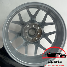 Load image into Gallery viewer, SAEJ25302100LBS WHEEL SIZE: 16X7 VELOX 53021 #D