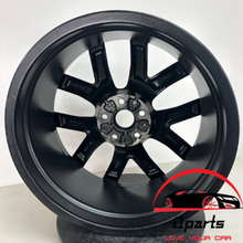 Load image into Gallery viewer, WHEEL RIM BMW 230i xDrive 430i M2 M240i 19" 2022-2025 86613 36116883525