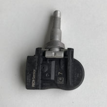 Load image into Gallery viewer, Set of 4 REDI-Sensor Tire Pressure Monitoring System SE10002 6724d4e3