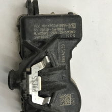 Load image into Gallery viewer, Continental 315MHz Tire Pressure Sensors TPMS For Chrysler Mitsubishi 5c828933