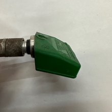 Load image into Gallery viewer, Nissan TPMS Tire Pressure Sensors Kit 40700-1AA0B 1208bbc8