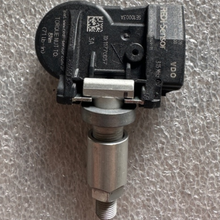 Load image into Gallery viewer, Continental REDI-Sensor TPMS Tire Pressure Sensor SE10003A e9c99fa4