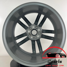Load image into Gallery viewer, BMW 740i 750i 2016-2022 19" FACTORY ORIGINAL WHEEL RIM FRONT 86275#D