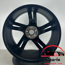 Load image into Gallery viewer, VOLVO XC60 2017 20" FACTORY OEM WHEEL RIM "Ixion" 70436 31454627