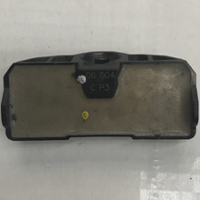 Load image into Gallery viewer, Mercedes W221 S550 E350 TPMS Tire Pressure Sensor 315 Mhz OEM 1c941d23