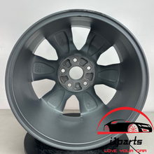 Load image into Gallery viewer, HONDA PILOT 2012 2013 2014 2015 18" FACTORY ORIGINAL WHEEL RIM 64038