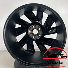 Load image into Gallery viewer, 19" x 7.5" Volkswagen Taos 2024 2025 Factory OEM Wheel Rim 2GJ601025F 95885