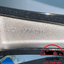 Load image into Gallery viewer, ACURA TLX GT 2017 - 2020 19" FACTORY ORIGINAL WHEEL RIM 71856 08W19TZ3200B