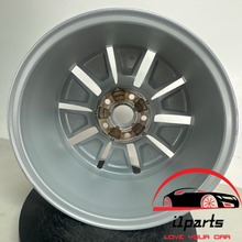 Load image into Gallery viewer, Volkswagen Jetta 16" UNIVERSAL OEM Wheel Rim 2019-2021 70045