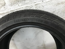 Load image into Gallery viewer, Set of (2) TBBTIRES TR-66 Size 245/45/17