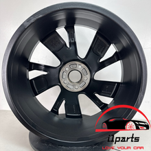 Load image into Gallery viewer, Volvo Front  XC40 OEM Wheel 20” 2022-2023 Factory Rim 70511 32243376