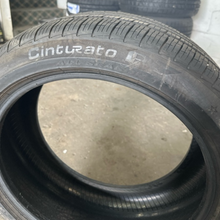 Load image into Gallery viewer, Pirelli Cinturato P7 245/45/19  fb713aea
