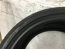 Load image into Gallery viewer, Set of (2) Firestone Firehawk indy 500 Size 255/35/19