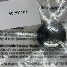Load image into Gallery viewer, Toyota Wheel Hub Center Cap Factory OEM 3b8016a8