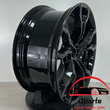 Load image into Gallery viewer, BMW X3M X4M 2020 21&quot; FACTORY ORIGINAL FRONT WHEEL RIM