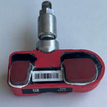 Load image into Gallery viewer, Mercedes-Benz TPMS Tire Pressure System 2546A-MERCTX1 25b24ec4