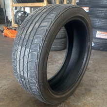 Load image into Gallery viewer, ADVANTA HP-Z-D TIRE 225/40/19 2103ea8c USED