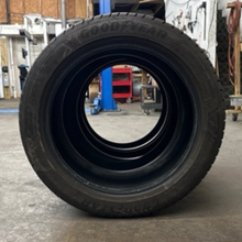 Load image into Gallery viewer, SET OF 4  TYRE WINTER GOODYEAR  245/45 R18 100H ULTRAGRIP PERFORMANCE fbc39f57