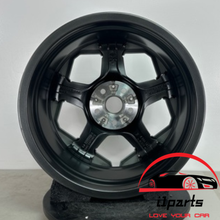 Load image into Gallery viewer, BMW X1 2023 18" FACTORY OEM WHEEL RIM 95594 TRIM RING NOT INCLUDED